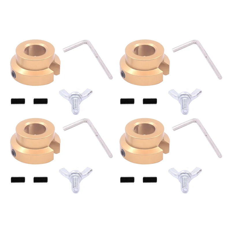 

Classy-4Set FN83A Aftermarket Donut Flush Nailer For NR83A NR83A2(S) NR83A2 FR350A FN83A For FR350A Framing Nailer Parts