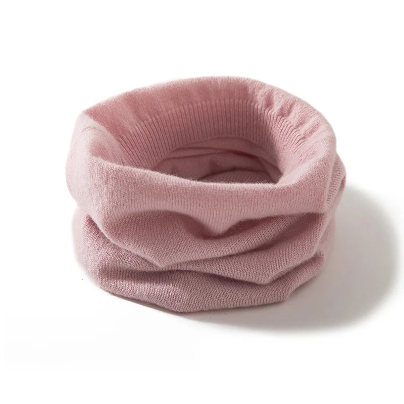 nouvel-arrivage-echarpe-a-anneau-100-cachemire-de-chevre-echarpes-douces-decontractees-pour-femme-echarpe-chaude-pour-le-cou-echarpe-a-anneau-de-marque-8-couleurs-collection-automne-hiver