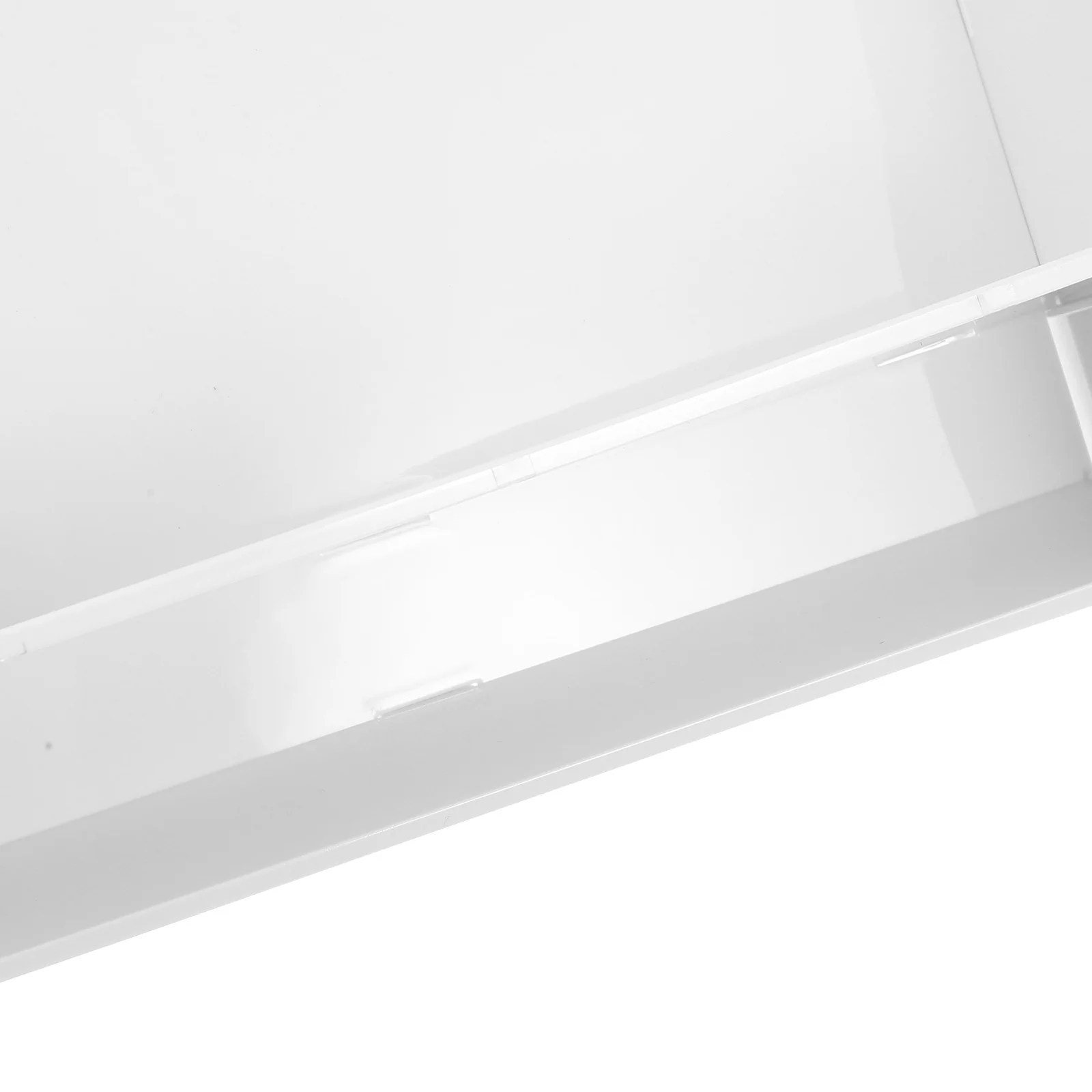 Book Storage Rack Multifunctional Tabletop Organizer For Desk Stationery Files Display Shelf Sundries Storage Rack