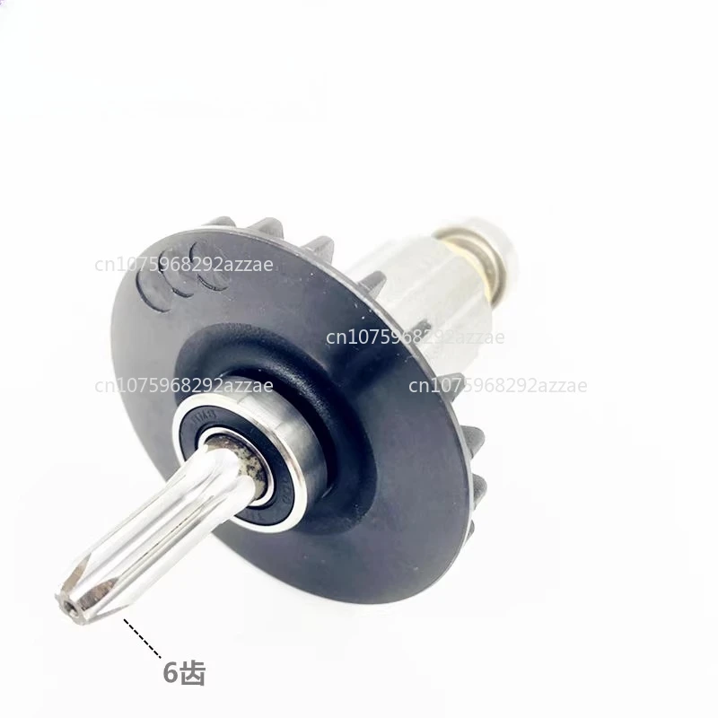 519593-1 الدوار DTW1001 TW1001D DTW1002 TW1002D