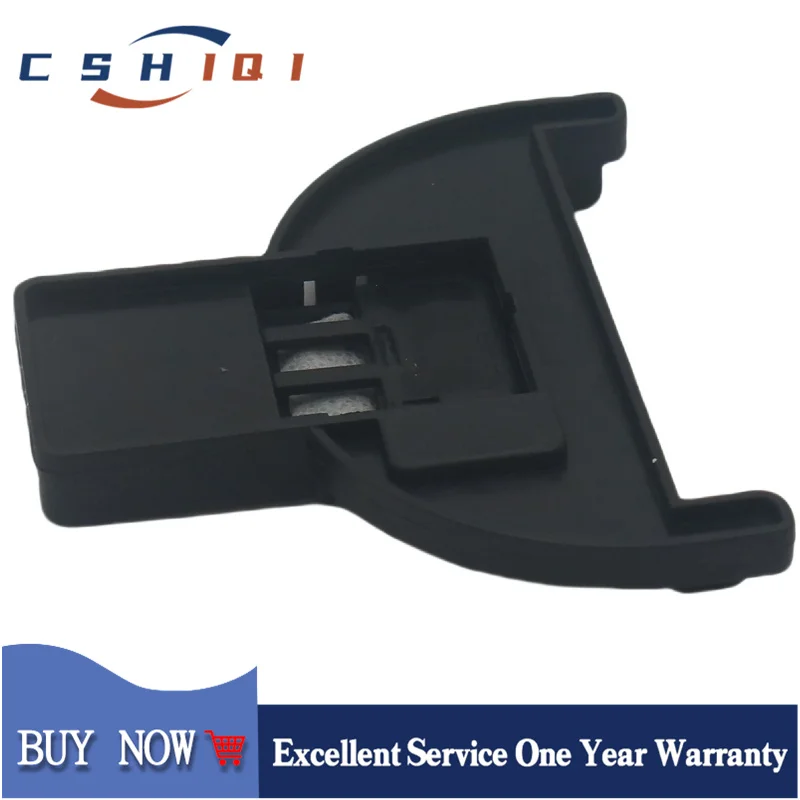 

64116928326 Датчик дождя на лобовом стекле для BMW 1'3'5'6'7 X1 X3 X5 X6 M3 M5 M6 Rolls-Royce Phantom Автозапчасти аксессуары