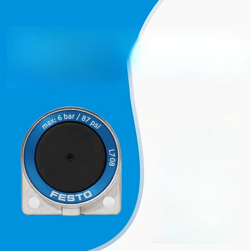 Parts For EV-20-4 1…