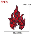 PE17268CT