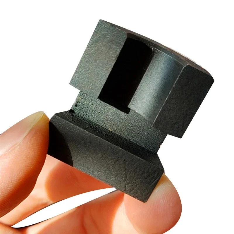 أداة وحدة التحكم في ناقل الحركة لعلبة التروس OAM 7 Speed DSG ذات القابض المزدوج Herramientas Ferramentas Automotiva