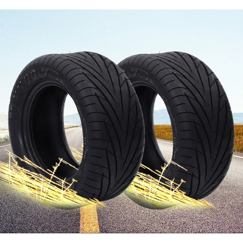 

1x Tire For 7-inch Motors Electric Scooter Tire Fits Pneumatic Tires Inner Tube Outer Tire For Wheel Accessories 29.5x18