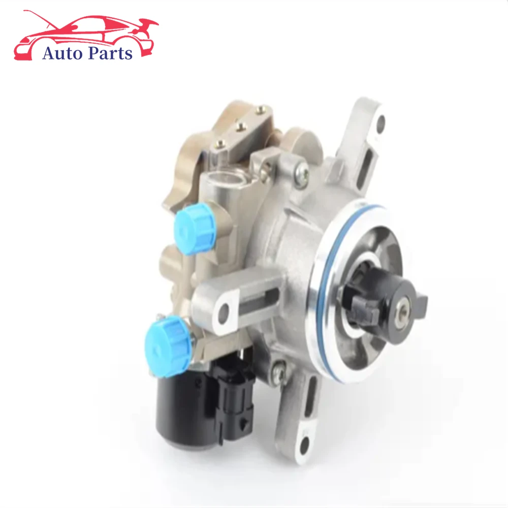 

Auto Parts High Pressure Fuel Pump 9A111031506 9A111031503 9A111031504 9A111031505 9A111031501 for Porsche 911 Boxster Cayman