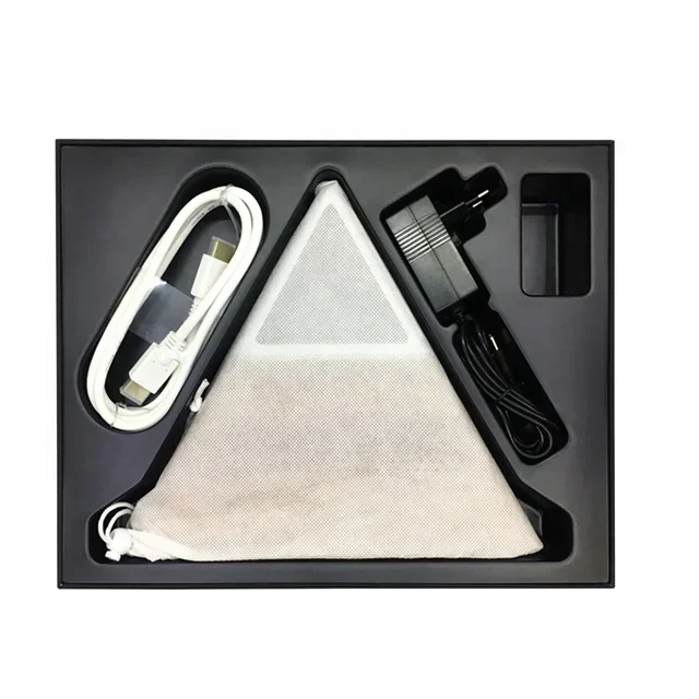 2025 PC Industrial CPU N3450 Core i5 i7 Industrial Desktop Computer Mini PC gamer portable office micro mini computer