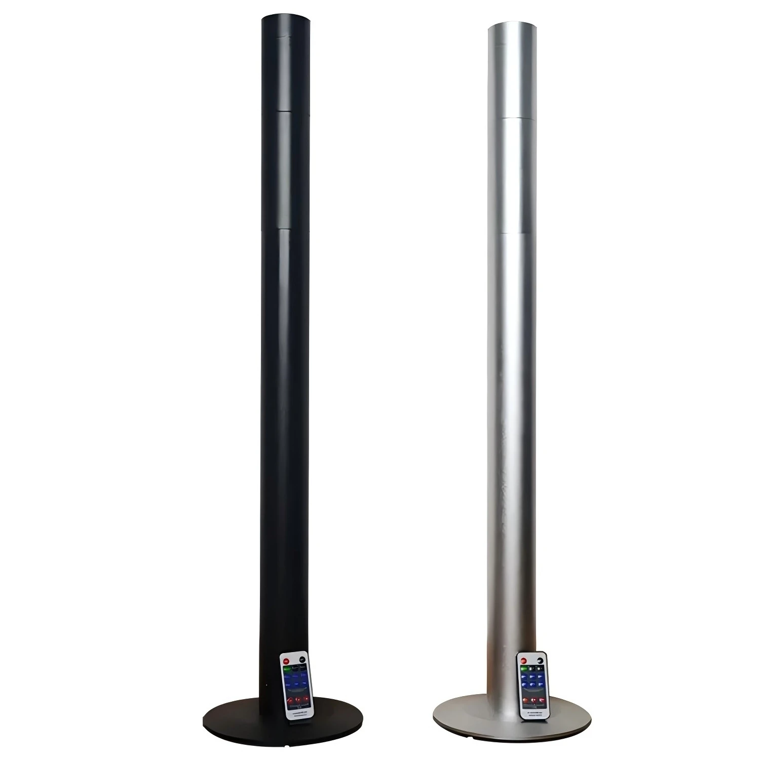 

Dual-Mode Air Purifier + Difusores Air Quality Sensor & 12 Aroma Oils MOQ 50 Units
