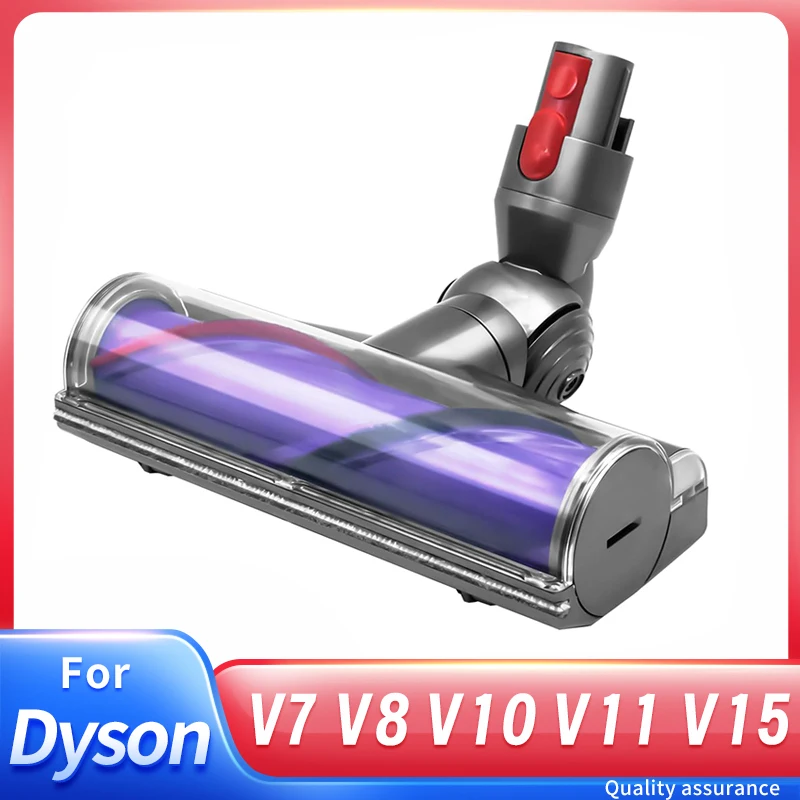Сменная деталь для пылесоса Dyson V7 V8 V10 V11 V15 SV10 SV11 SV12 SV14
