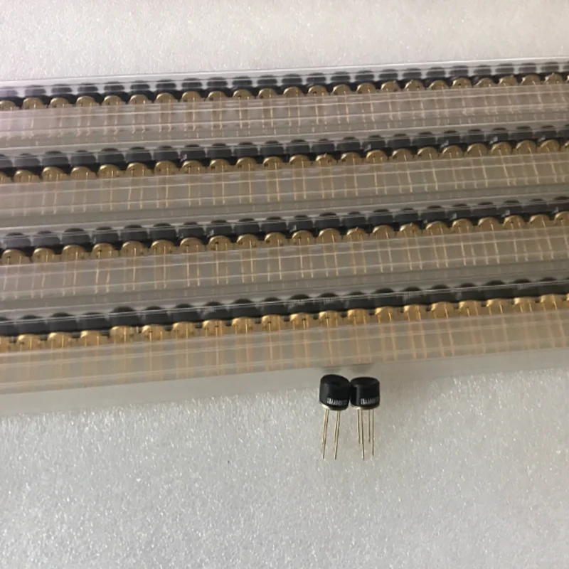 MLX90621ESF-BAA-000-TU BAB Matrix Infrared Temperature Sensor  1pcs/lote