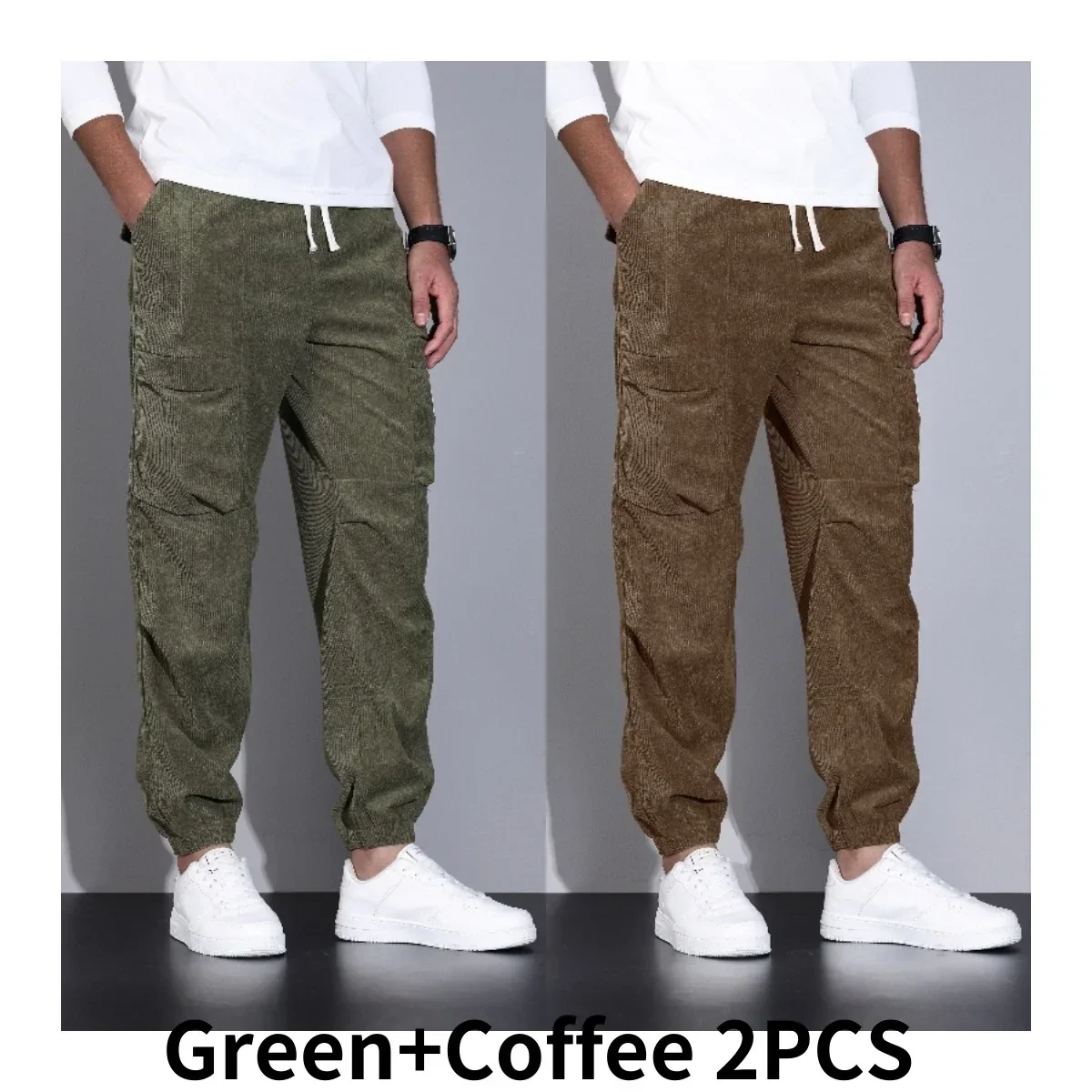 

Спортивные ветрозащитные дышащие прямые брюки для езды на велосипеде на открытом воздухе, модные однотонные простые мужские спортивные брюки для отдыха