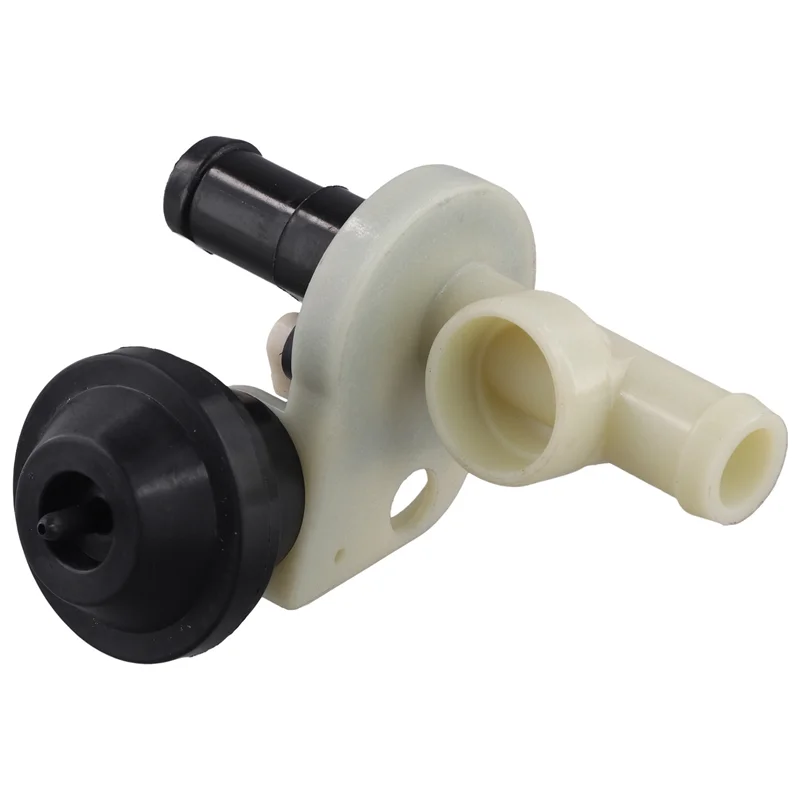 Valvola dell'acqua di controllo del liquido di raffreddamento AEE5-Riscaldatore 893819809A 819635003 1126400300 Per 200/C3 100/C4 500 A6/Sedan/S6 MC/3B