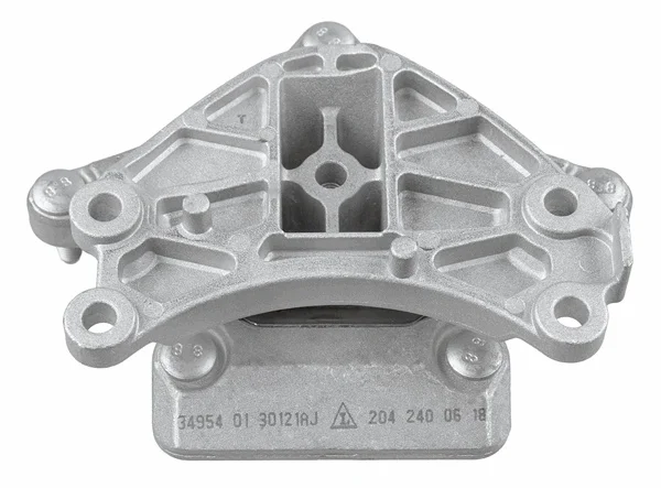 3495401 for dziman wedge rear 4-matic X218 f204 dzi202218..........................................................................