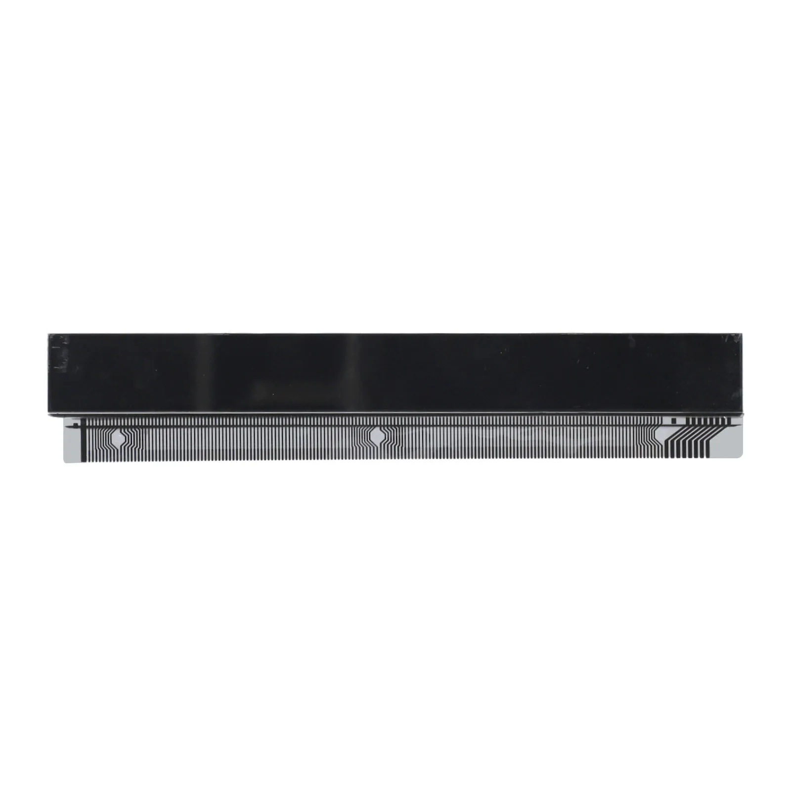 

Car Electronics Repair Computer Display Not For 18 Buttons OBC OEM 62136913864 OEM 62136913865 OEM 62136913866 12V Voltage