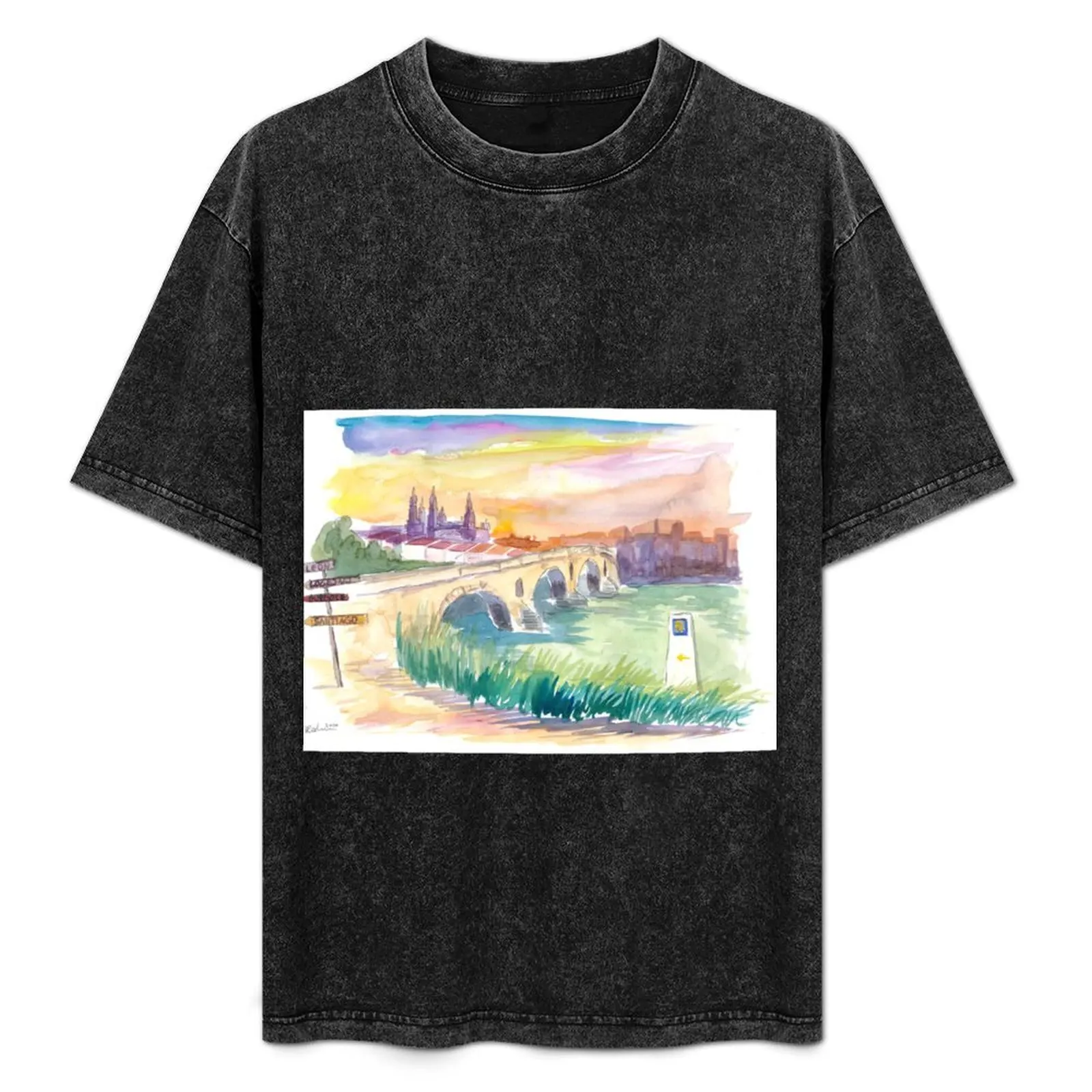 Π€ΡΡΠ±ΠΎΠ»ΠΊΠ° Camino To Santiago Puente de La Reina With Signpost, ΡΡΡΠ±ΠΎΠ»ΠΊΠΈ ΠΈΠ· 100% Ρ
Π»ΠΎΠΏΠΊΠ°, ΠΌΡΠΆΡΠΊΠ°Ρ ΡΠΏΠ°ΠΊΠΎΠ²ΠΊΠ°, Π±Π΅Π»Π°Ρ ΡΡΡΠ±ΠΎΠ»ΠΊΠ° Π€ΡΡΠ±ΠΎΠ»ΠΊΠ° Camino To Santiago Puente de La Reina With Signpost, ΡΡΡΠ±ΠΎΠ»ΠΊΠΈ ΠΈΠ· 100% Ρ
Π»ΠΎΠΏΠΊΠ°, ΠΌΡΠΆΡΠΊΠ°Ρ ΡΠΏΠ°ΠΊΠΎΠ²ΠΊΠ°, Π±Π΅Π»Π°Ρ ΡΡΡΠ±ΠΎΠ»ΠΊΠ°