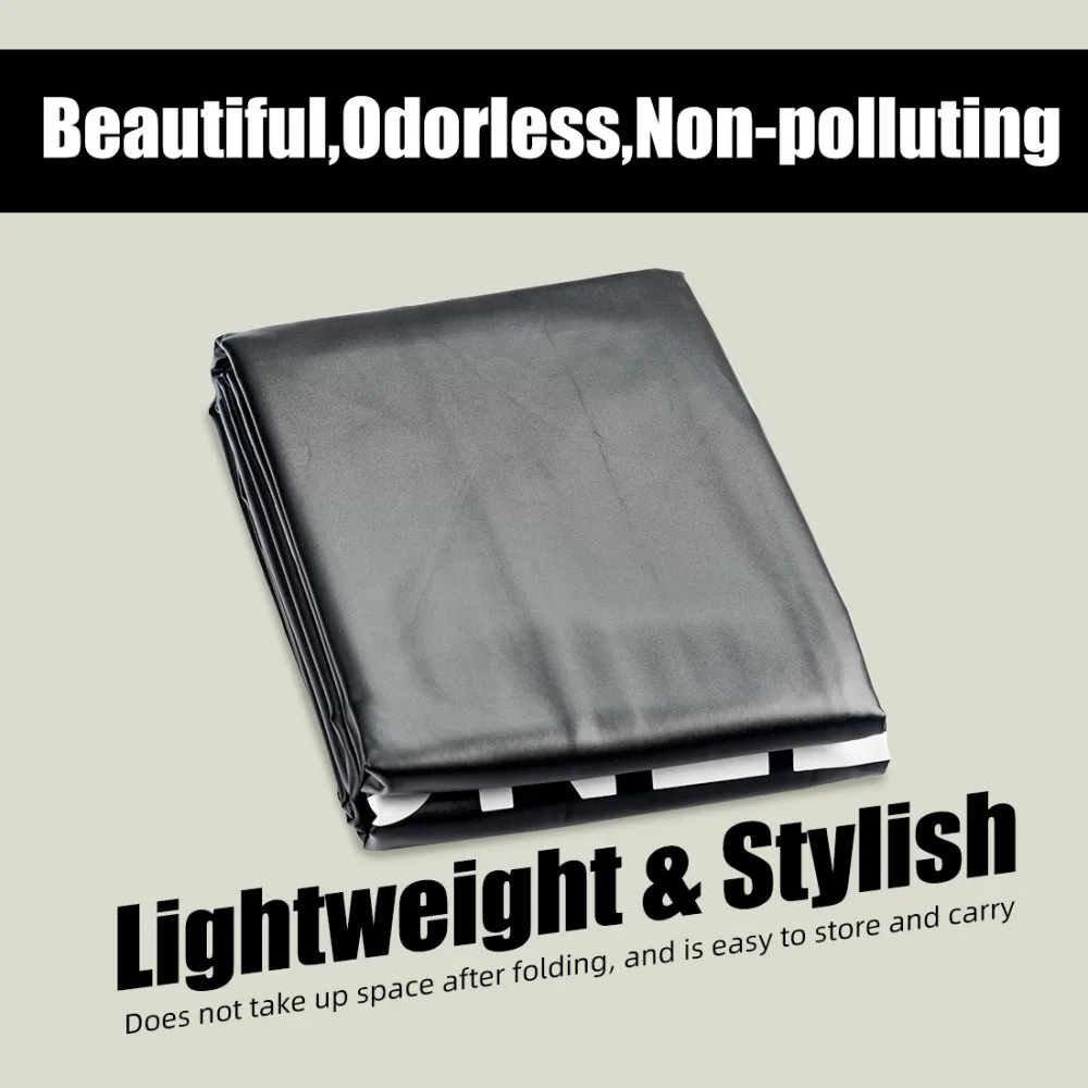 Thumbnail 2 - #12 Top 20 Billiard Table Covers Worth Buying In 2026