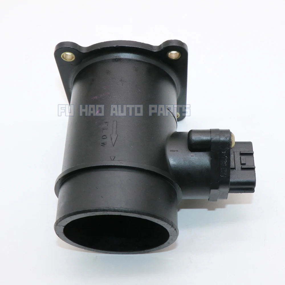 

OEM 22680-4M500 0280218152 Air Flow Sensor MAF for Nissan Almera Datsun Maxima Micra NP300 Navara Patrol GR X-Trail Sentra