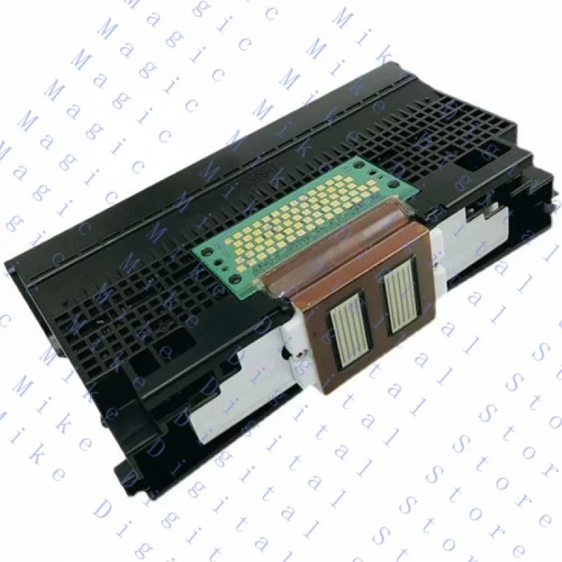 

UU Print Head Original QY6-0077 Fits For Canon PIXMA PRO9500, PRO9500 Mark II