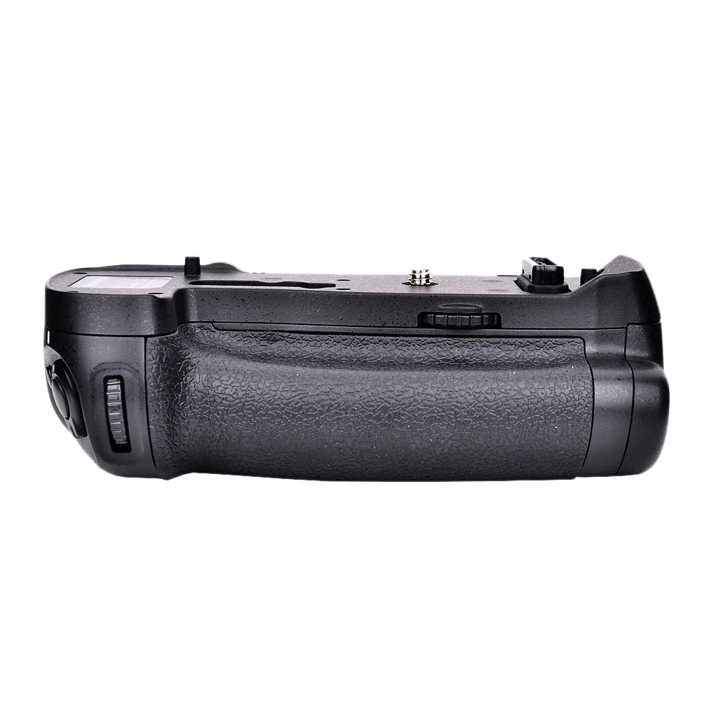 BBA51I Vertical Bat… - image