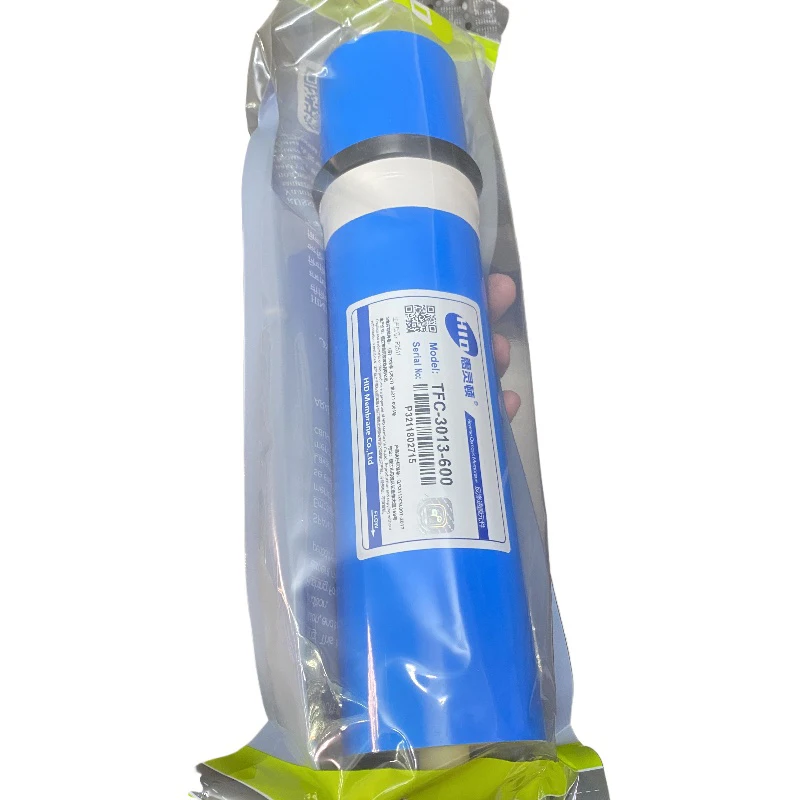 

600gpd фильтр обратного осмоса Ro фитинги 3013-600G Ro фильтр система обратного осмоса осмос инверсивный фильтр для воды картридж