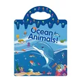 Animal Marino