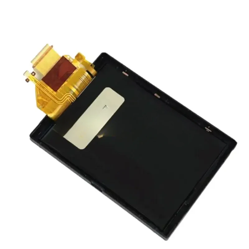 Sony DSC-RX10M4 RX10M4 RX10 IV Monitor de pantalla LCD pieza de repuesto Sony original