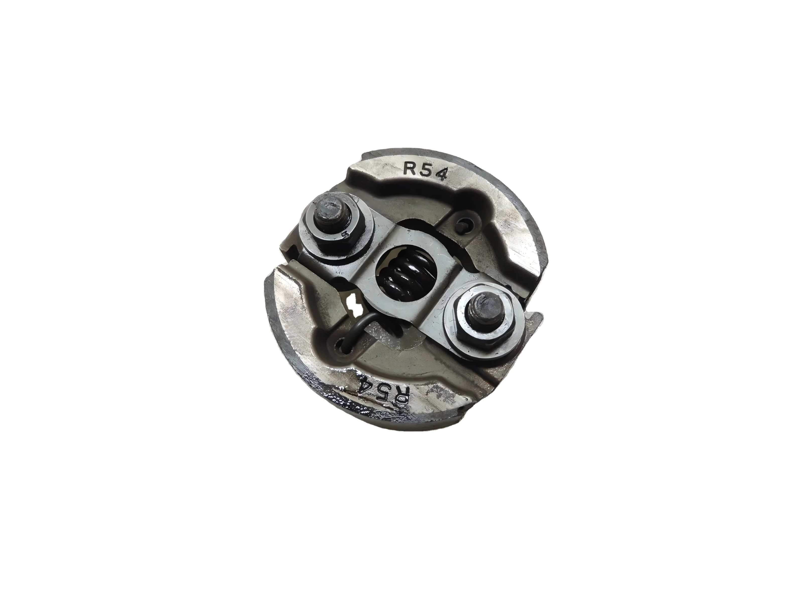 New Clutch Shoe Assy Fits for TJ23V TJ 23V 13081-0575 R54 Brushcutter Hedge Cutters