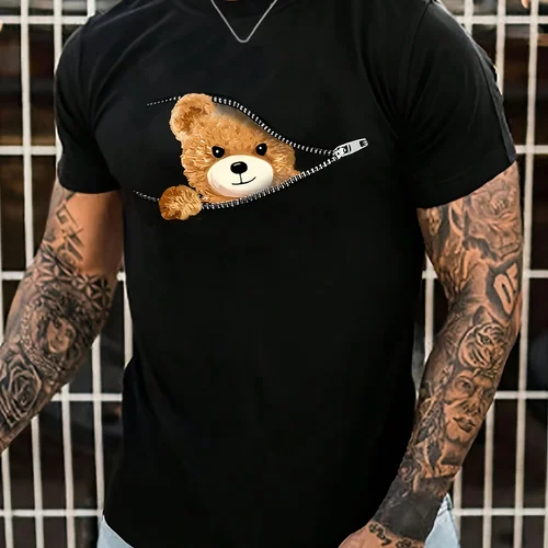 Abbigliamento di base