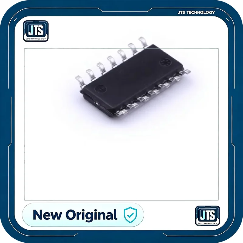 10pcs-20pcs 100% Original New LM2902 IC CHIP Electronic Components  LM2902DR