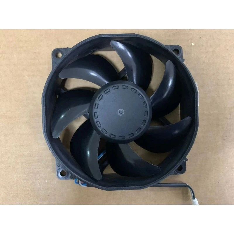 D FOR SUNON PF92251V3-D060-S99 12V 2.21W 9225 4 line projector cooling fan