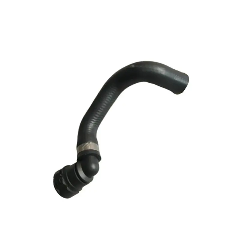 A60zcoolant Water Pipe 9G230707801 For 95B Radiator Cooling Hose Radiator Water Pipe Cooling Hosemay