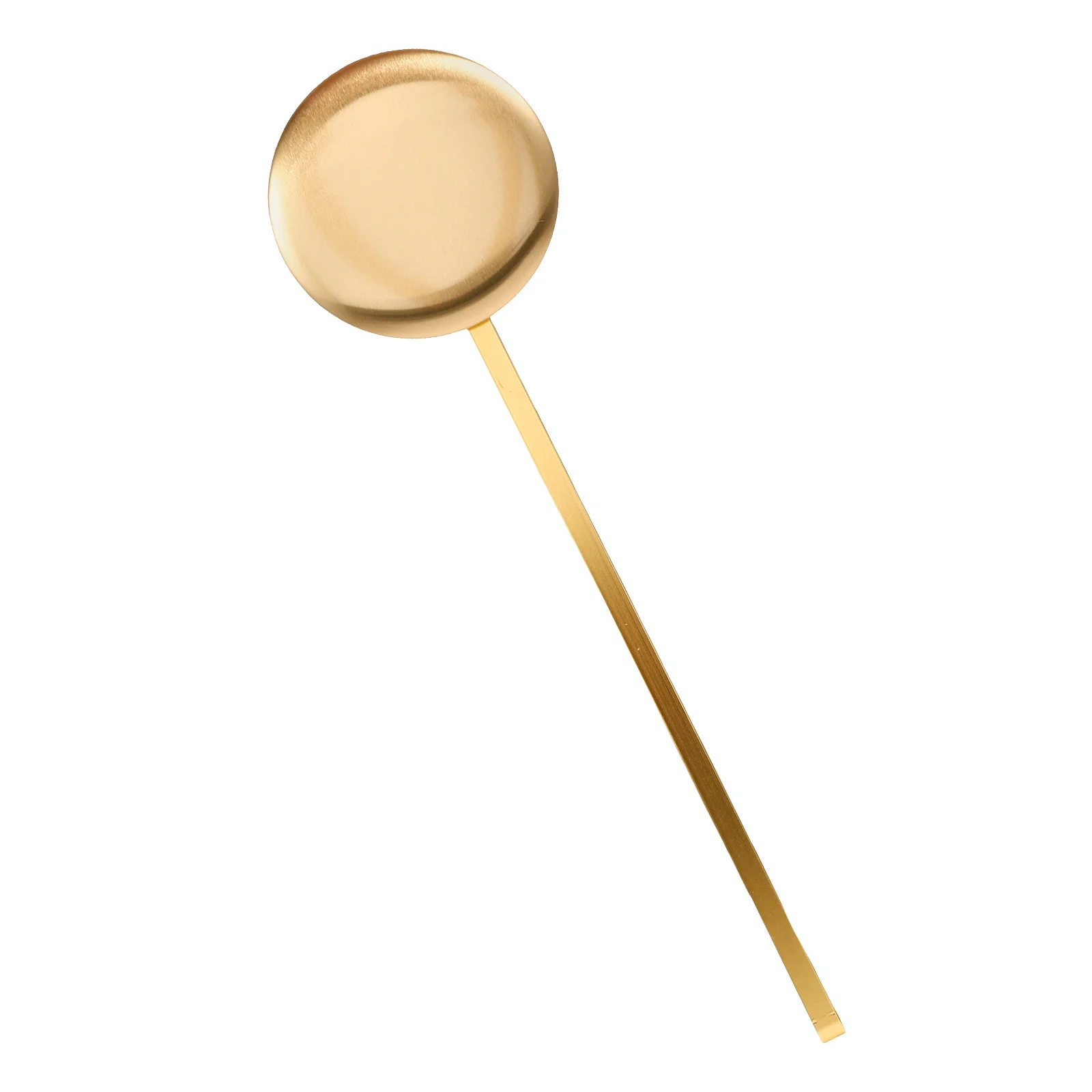 

Pendulum Accessories Clock Parts Wall Supplies for Metal Replacement Movement Supply Desk