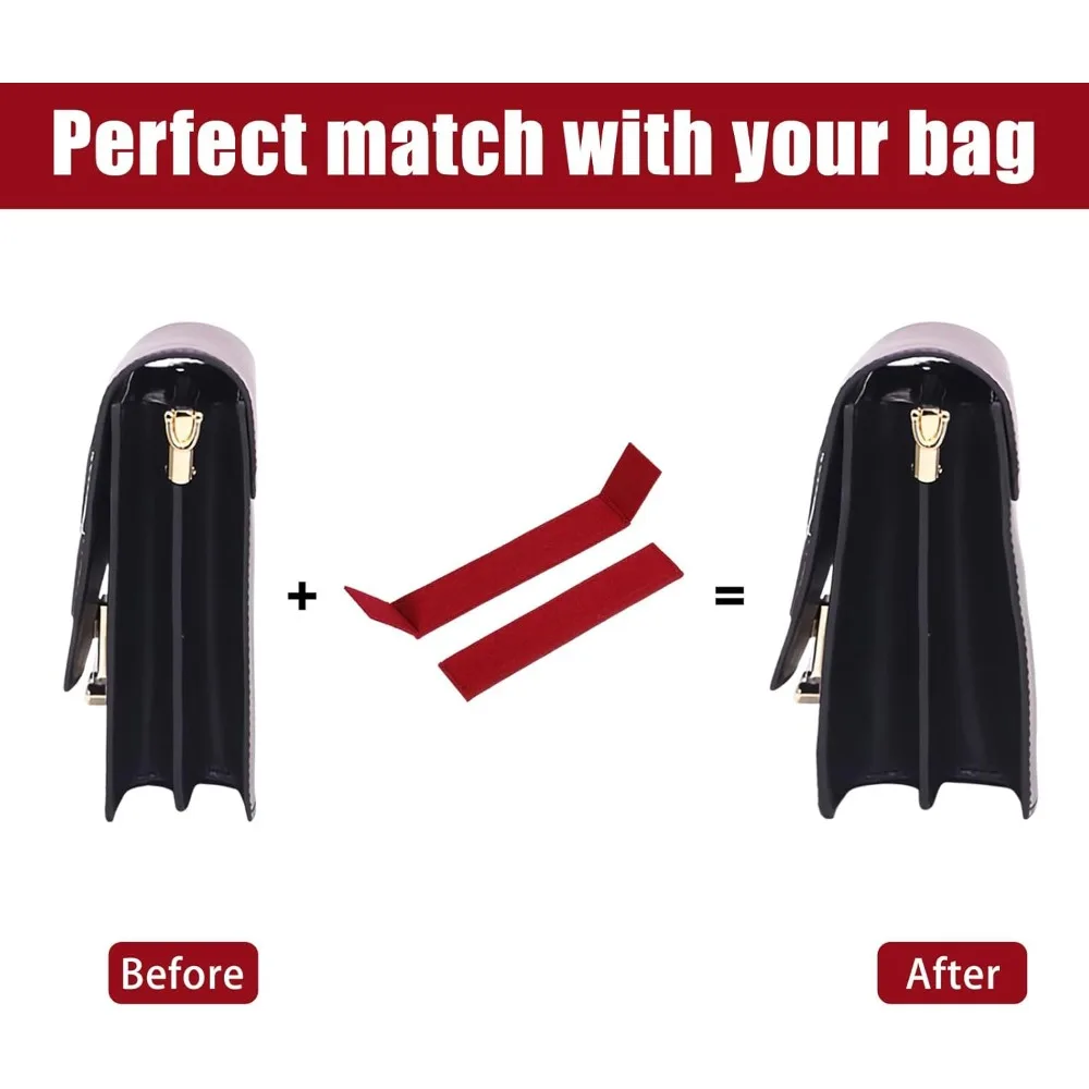 محفظة WOC قاعدة المشكل محفظة أسفل إدراج المحفظة على سلسلة أكياس مستطيل ورأى حقيبة قاعدة المشكل ل المشكل ورأى حقيبة المشكل التوقف #4