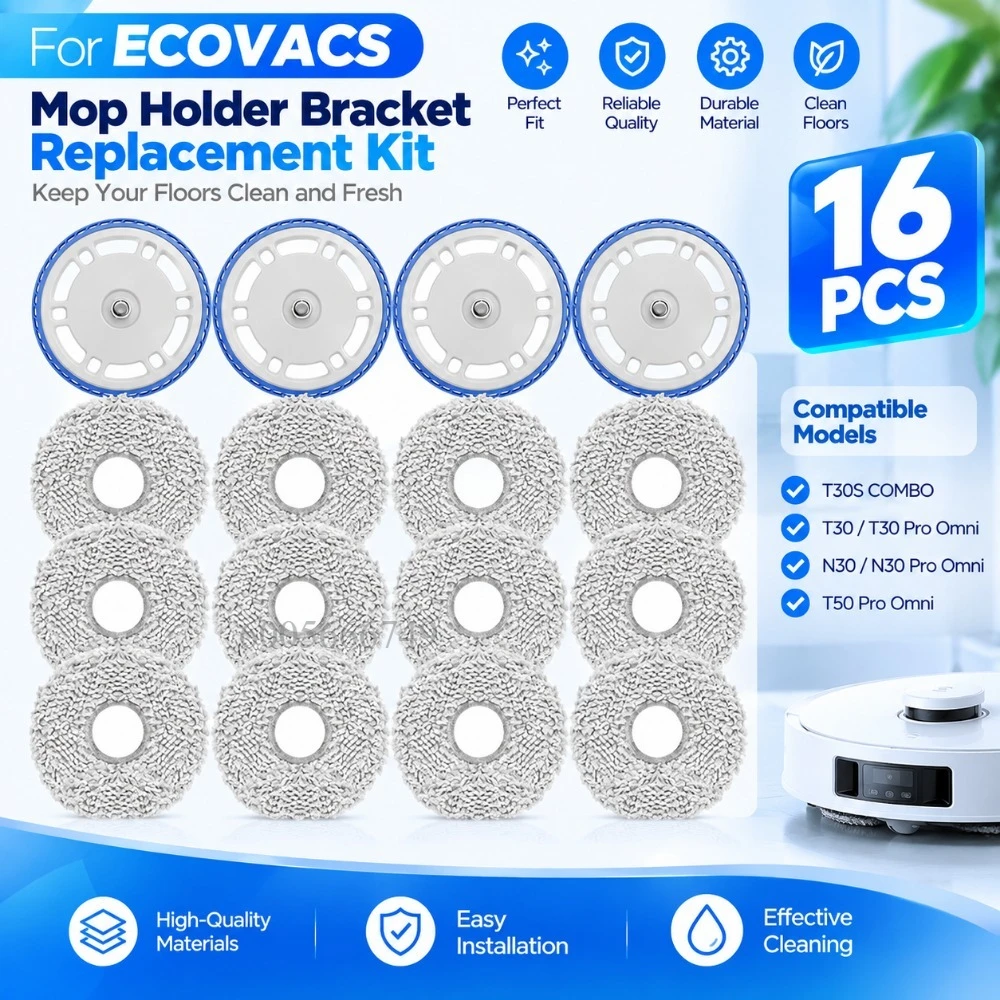 suporte-de-substituicao-para-o-acessorio-de-limpeza-mop-dos-robos-aspiradores-ecovacs-deebot-t30s-combo-t30-t30-pro-omni-n30-n30-pro-omni-t50-pro-omni