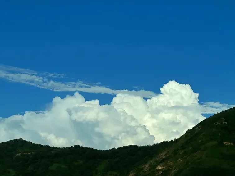 Suitable For Makita… - image