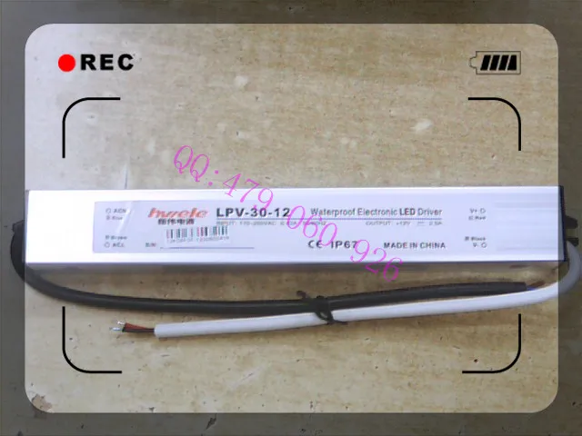 [Zob] Ronglan Water…