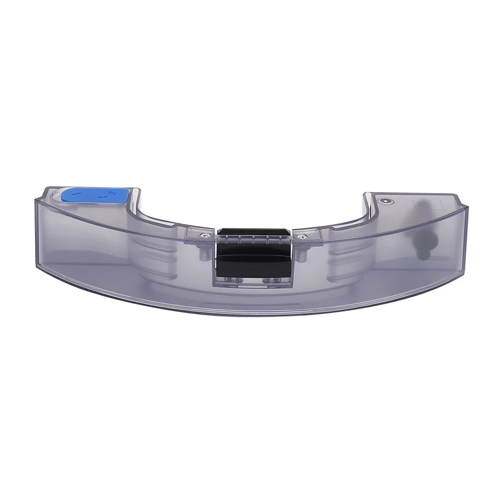 For Ecovacs Deebot Ozmo T8 T8 AIVI T8 Max DX93 DDX96 N8 Pro Vacuum Mop Board Plate Accessories Water Tank Mop Pad Holder Parts