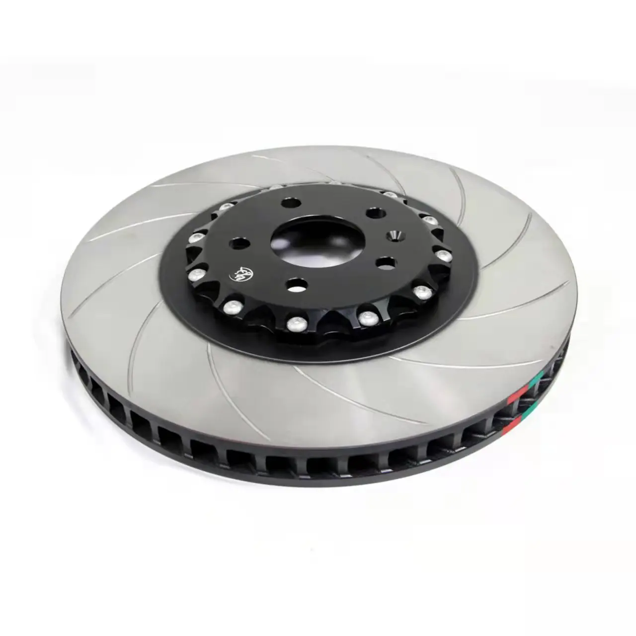 

STLF330*24mm 34116794429 Front Floating Brake Disc High Carbon Brake Disc Disco De Freno for BMWS
