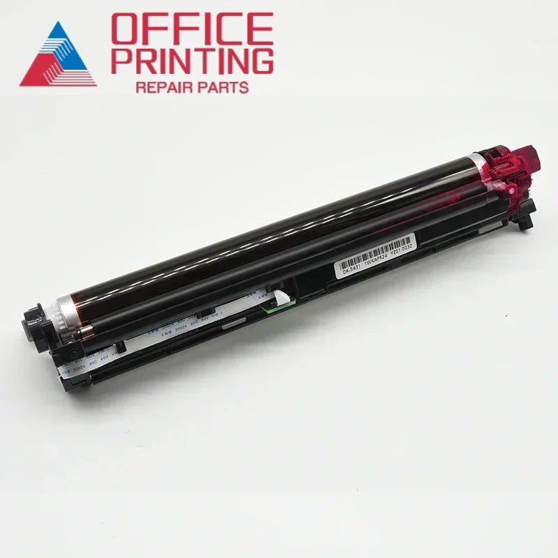 1X DK-5430 DK-5431 Drum Unit For Kyocera PA2100cx PA2100cwx MA2100cx MA2100cfx 30C0A93010 30C0A93020 Drum Cartridge 100K