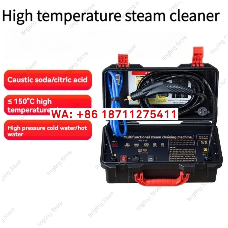 Air Conditioning Cl… - image