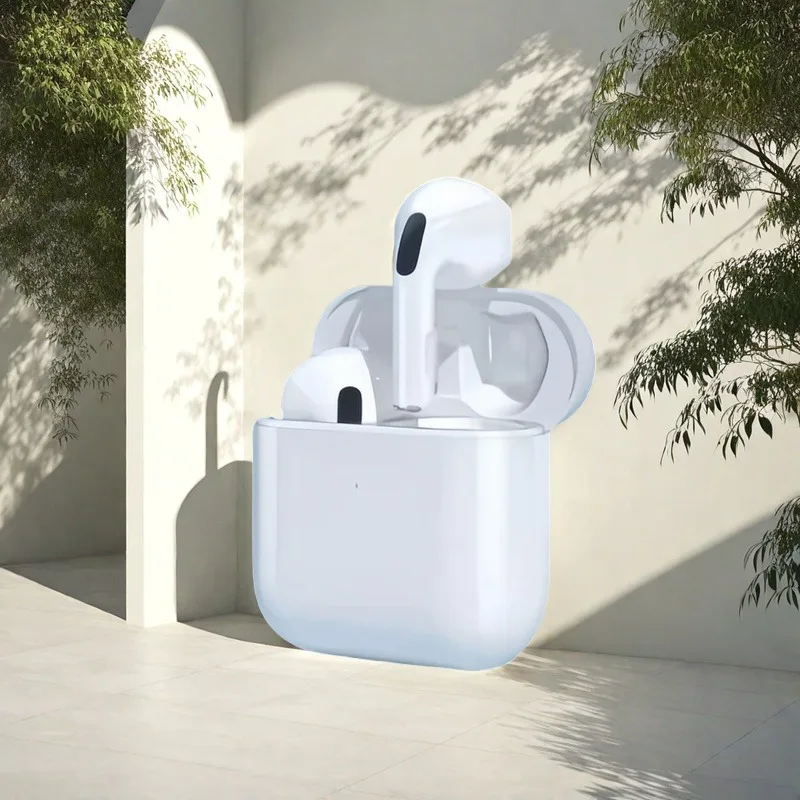 Cheat Code Alexa: The Ultimate Guide to Wireless Earbuds That Work with Alexa