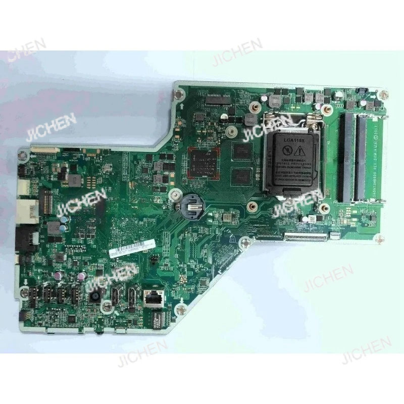Jc New For 24-R 27-…