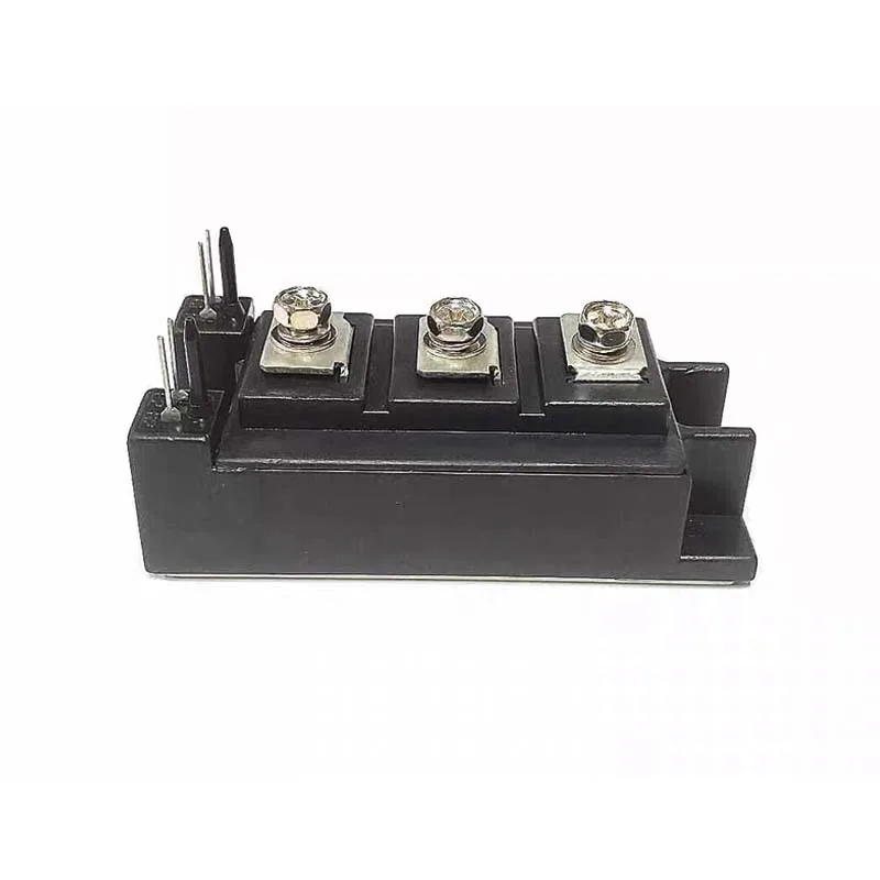 MBM200HT12H MBM200HS12A MBM200HS6H MBM200HR6G MBM200HT12 IGBT Module