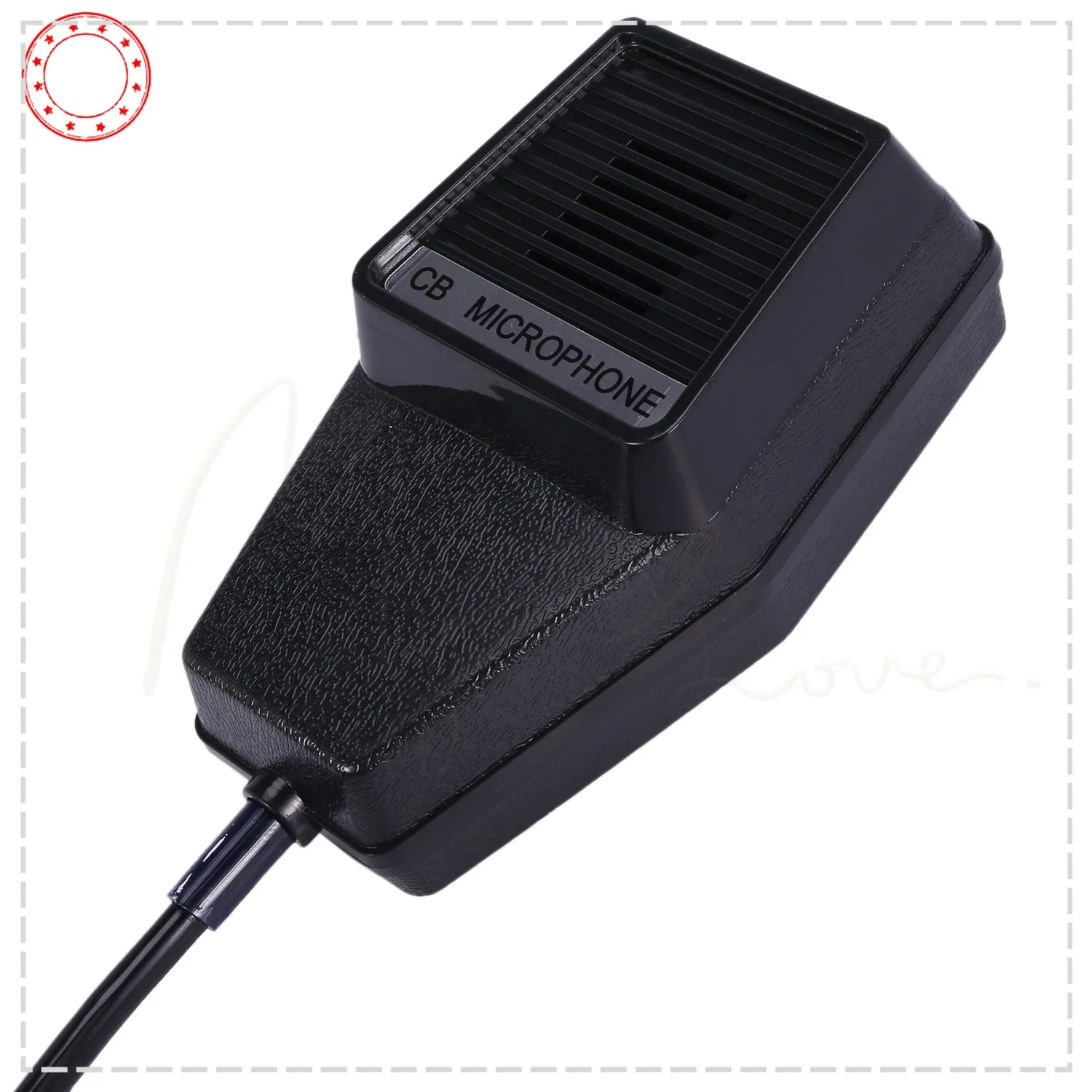 Better Quality CM4 …