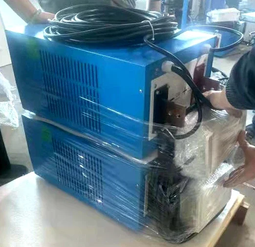 Ac Dc Rectifier 24 …