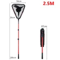2.5M-Red