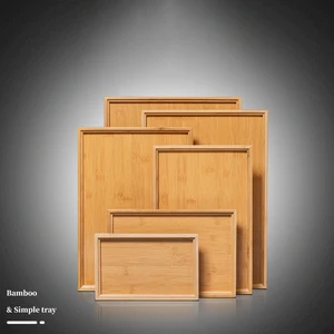 masa numarası için ahşap tahtadaki 8 büyük satış 4'tür