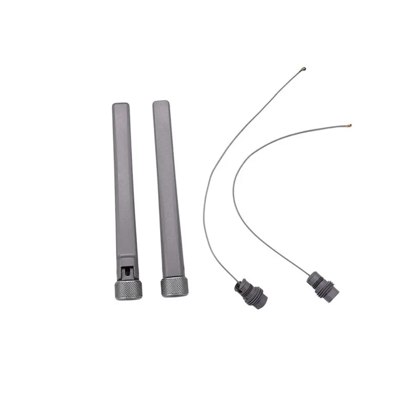 

【PUBLICITY】For DJI RC Plus 2 Remote Control Replacement Antenna Repair Part Accessories For DJI RC Plus 2 Remote Controller