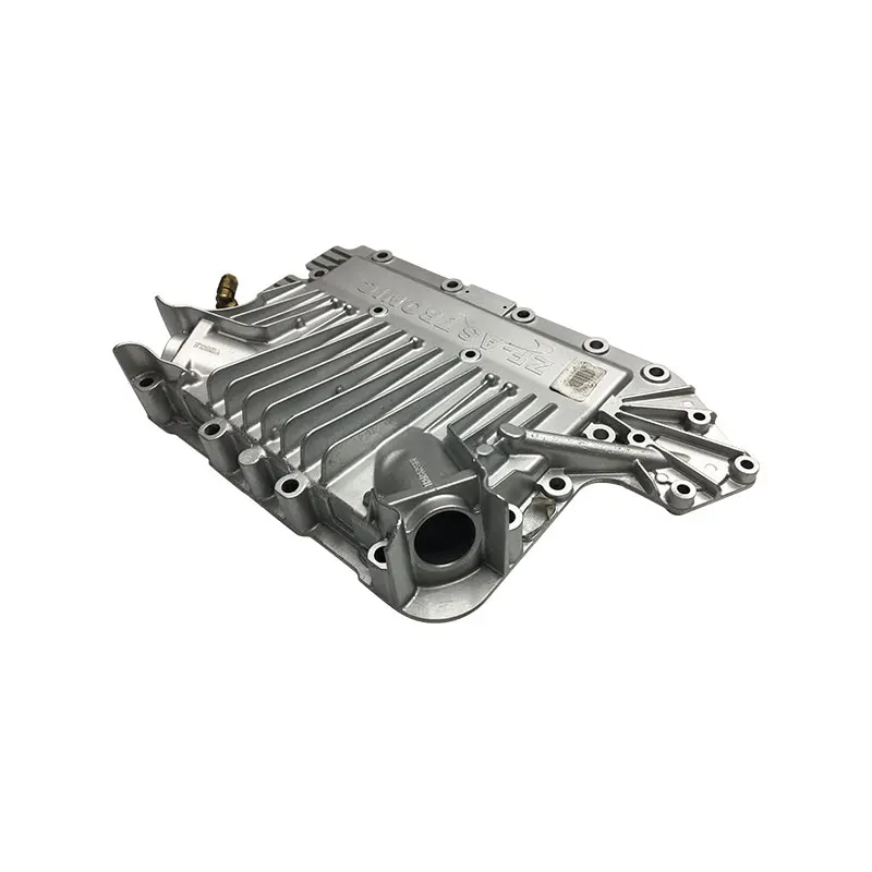 Carcasa de cubierta superior de transmisión automática TLF de 12 velocidades 421 355 452 1100 |   421355452