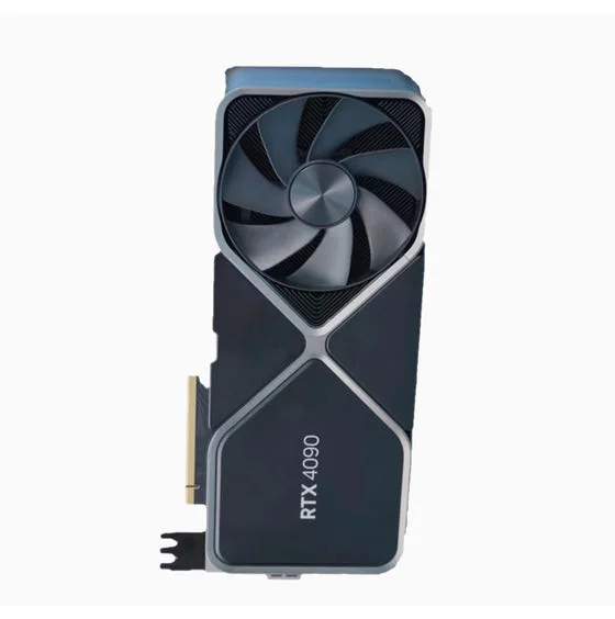 Tarjeta gráfica colorida RTX 4090 GPU GeForce RTX 4090 GALAX RTX4090, tarjeta de vídeo RTX 4090, 24GB